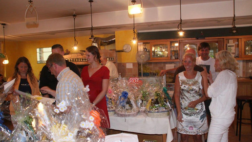 Apothekermeisterschaften 2015  14 