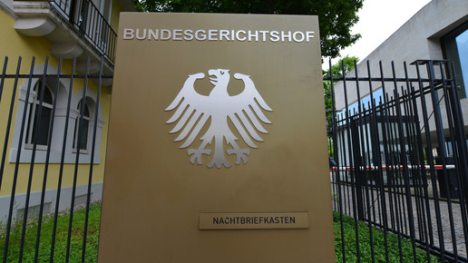 BGH versenkt 4,5 Prozent Skonto