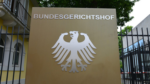 Arzneimittelpanscher: BGH hebt Urteil auf