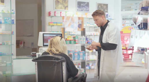 „Apotheker Daske erläutert die Preisbildung bei Medizinalcannabis“