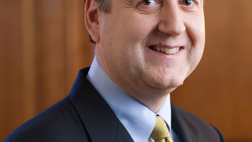 Celesio Marc Owen lf