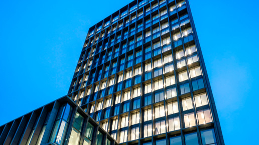 Vaxzevria: EMA prüft noch