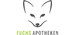 FUCHS APOTHEKE