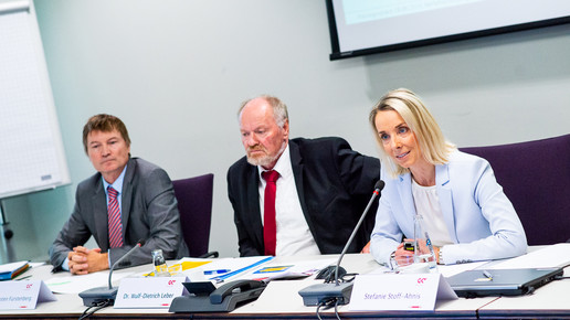 Kosten für Krebsmedikamente deutlich gestiegen