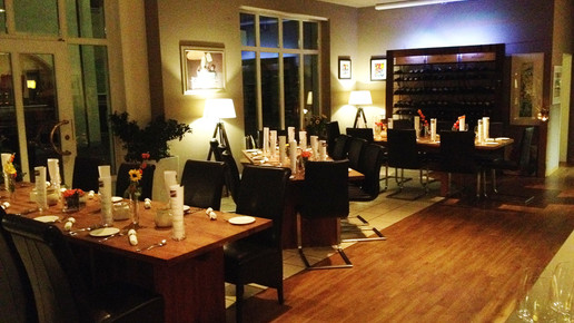 Genuss-apotheke bad saeckingen1 sueddeutsche genussapotheke