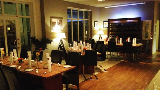 Genuss-apotheke bad saeckingen1 sueddeutsche genussapotheke