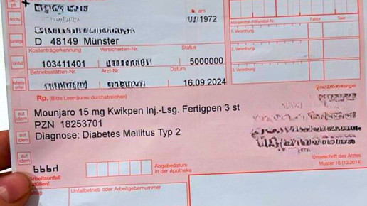 PTA-Schüler:innen sollen Fälschungen erkennen