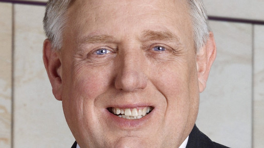 Laumann Volker Zierhut cdufraktion NRW