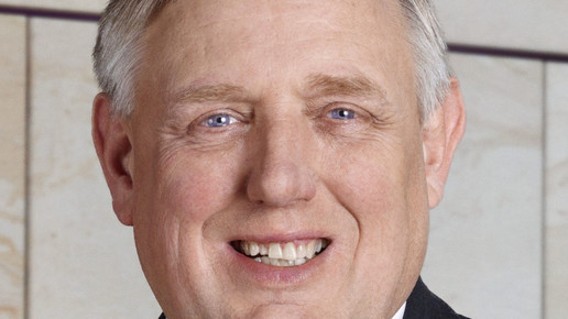 Laumann Volker Zierhut cdufraktion NRW