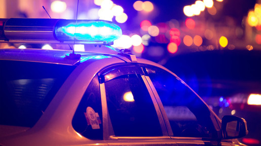 Reichsbürger gründen Krankenkasse – Großrazzia