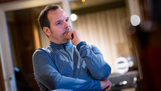 Rio Reiser aus der Apotheke Rio Reiser aus der Apotheke