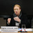 Foto: Fraktionsvize Dagmar Schmidt (SPD)