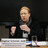 Foto: Fraktionsvize Dagmar Schmidt (SPD)