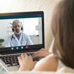 G-BA erlaubt Krankschreibung per Videochat G-BA erlaubt Krankschreibung per Videochat