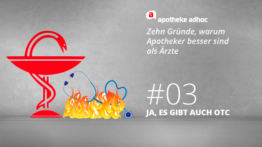 Zehn-Gruende-Apotheker-besser3