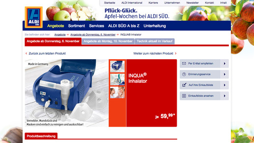 aldi-pariboy-detail-screenshot