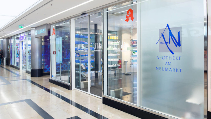Werbung-f-r-DocMorris-Apotheker-schmei-t-CeraVe-raus