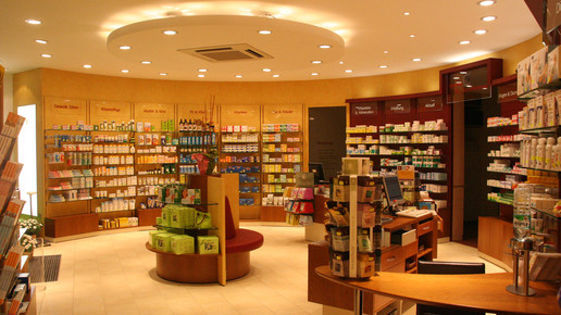 apo aurnhammer innen apo aurnhammer