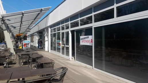 apo im knauber umbau3 apoimknauber