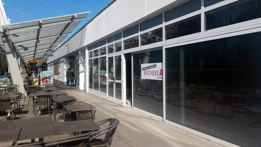 apo im knauber umbau3 apoimknauber