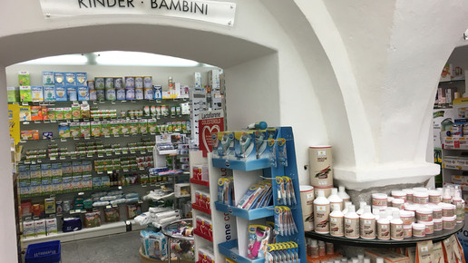 apo von zieglauer11 suedtirol zieglauer