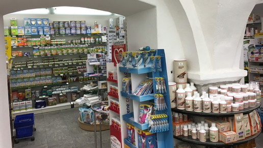 apo von zieglauer11 suedtirol zieglauer