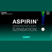 E-Learning von Bayer: Pharmako-Szintigraphie Studie zeigt besonders raschen Zerfall der Aspirin® Tablette