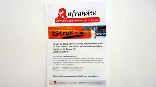 aufrunden plakat 03 aa