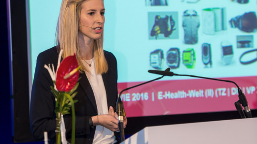 avie wearables vortrag himbert avie