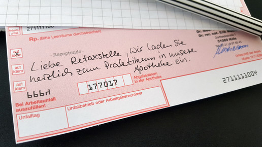 begruendung170811 12 aa