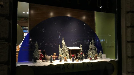 bellevue-apo fenster33 bellevue-apo