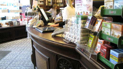 berlinapo hackescher hvtisch aa