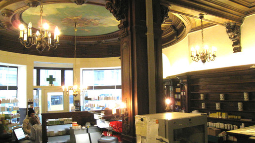 berlinapo hackescher offizin oben aa 01