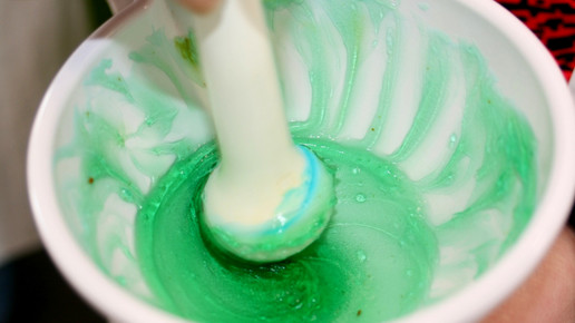 boysday8 berndblindowmannheim