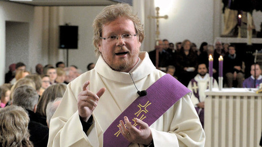 diakonweihe6 straehnz