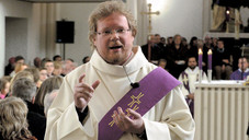 Gottesdienst statt Nachtdienst