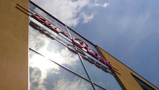 Zur Rose: Mit DocMorris zur Nummer 1