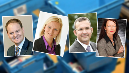 duisburg seichter brenner-rausch kraheck guelzow