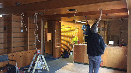 easy-apotheke-woerth marienapotheke umbau