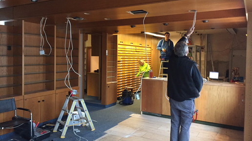 easy-apotheke-woerth marienapotheke umbau