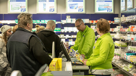 easy eroeffnung moers easy 02