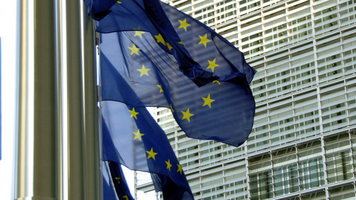 EU-Klage wegen Parallelhandel eingestellt