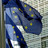 Fahnen der EU-Kommission