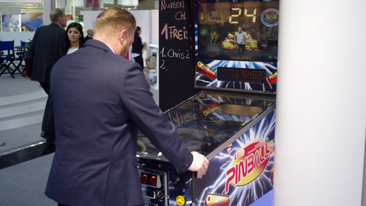 expo2016 impressionen4 aa