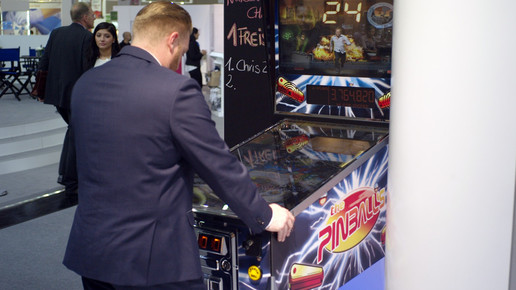 expo2016 impressionen4 aa