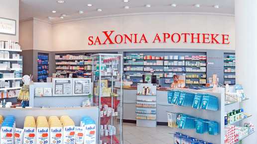 floessner 05 floessner