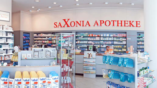 floessner 05 floessner