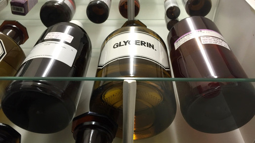 gefahrstoffe schrank aa