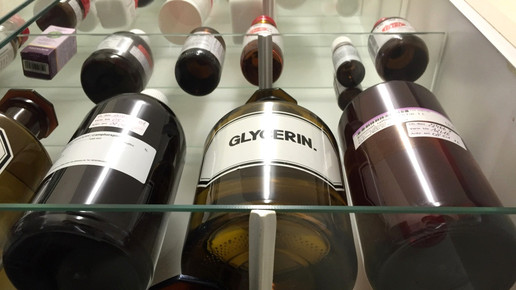 gefahrstoffe schrank aa