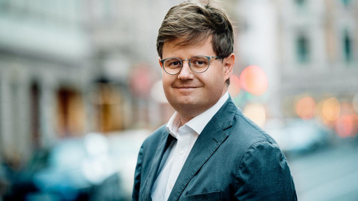 hoech dominik hoech kadelbach RA